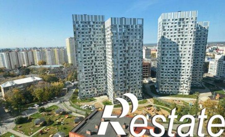 3-комн квартира улица Революции, 48В,  д. 48В