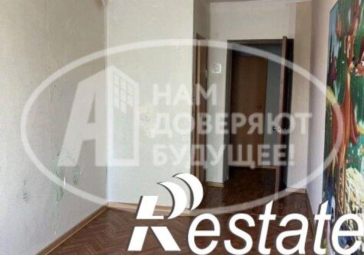 3-комн квартира улица Тургенева, 33,  д. 33