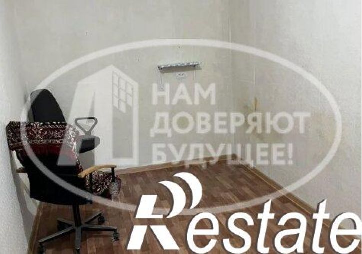 3-комн квартира улица Тургенева, 33,  д. 33