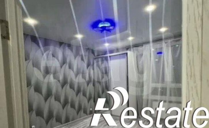 2-комн квартира улица Карпинского, 50,  д. 50