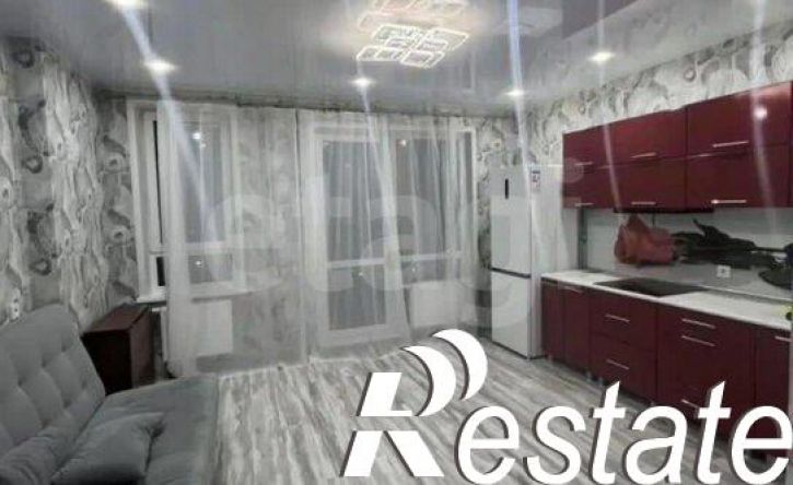 2-комн квартира улица Карпинского, 50,  д. 50