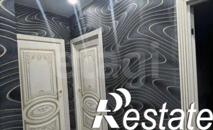 2-комн квартира улица Карпинского, 50,  д. 50