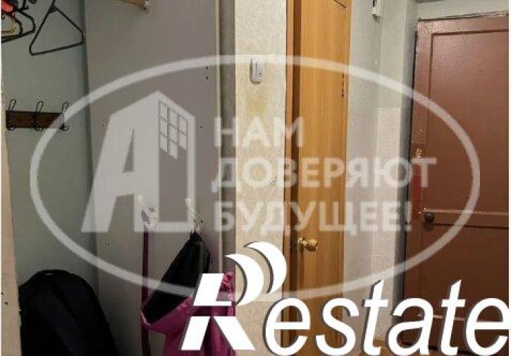 3-комн квартира улица Тургенева, 33,  д. 33