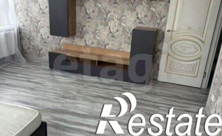 2-комн квартира улица Карпинского, 50,  д. 50