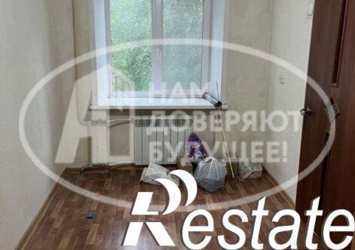 3-комн квартира улица Тургенева, 33,  д. 33