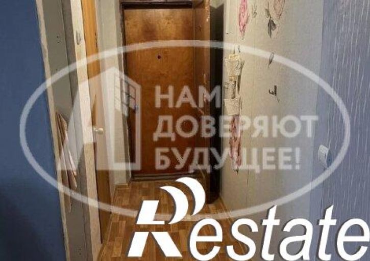 3-комн квартира улица Тургенева, 33,  д. 33