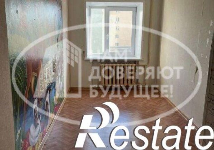 3-комн квартира улица Тургенева, 33,  д. 33
