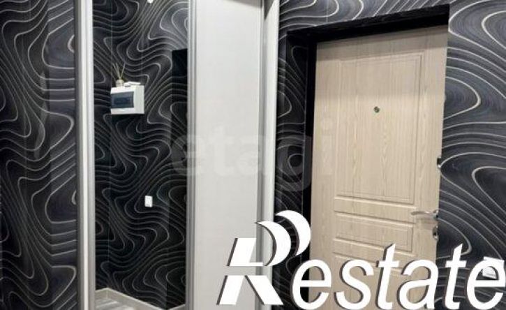 2-комн квартира улица Карпинского, 50,  д. 50