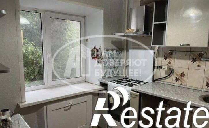 3-комн квартира улица Тургенева, 33,  д. 33