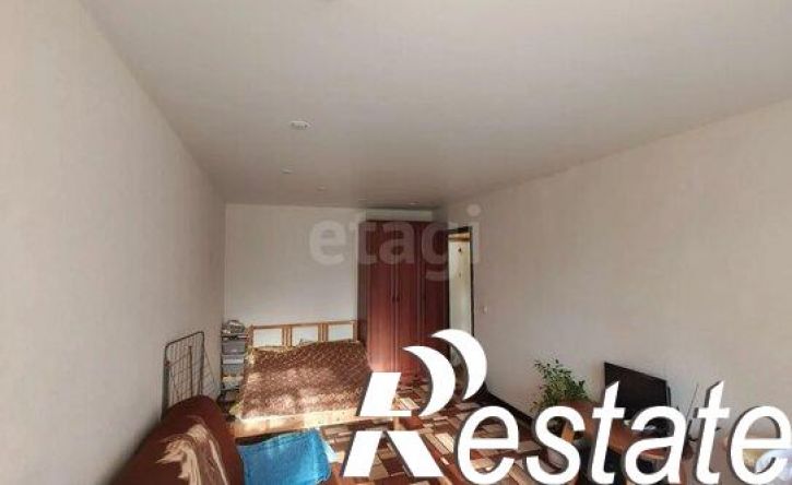 1-комн квартира улица Крупской, 85,  д. 85