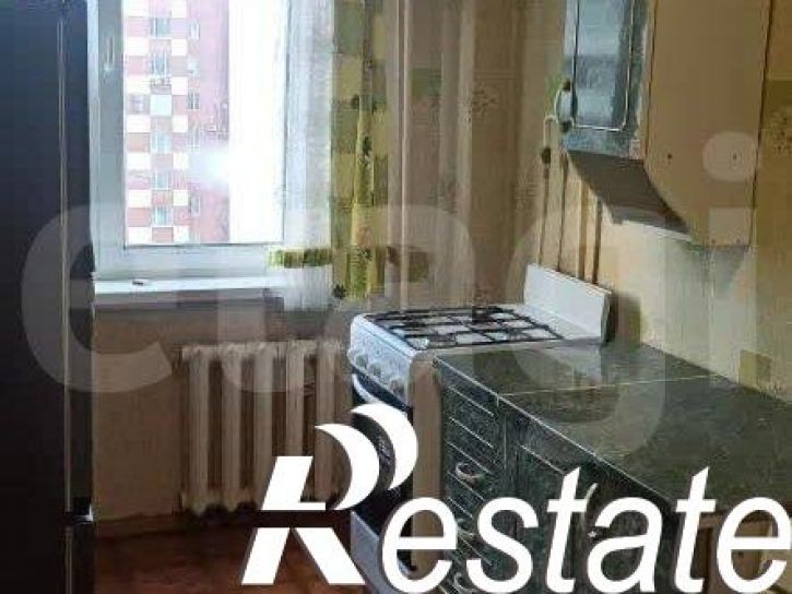3-комн квартира улица Куйбышева, 101,  д. 101