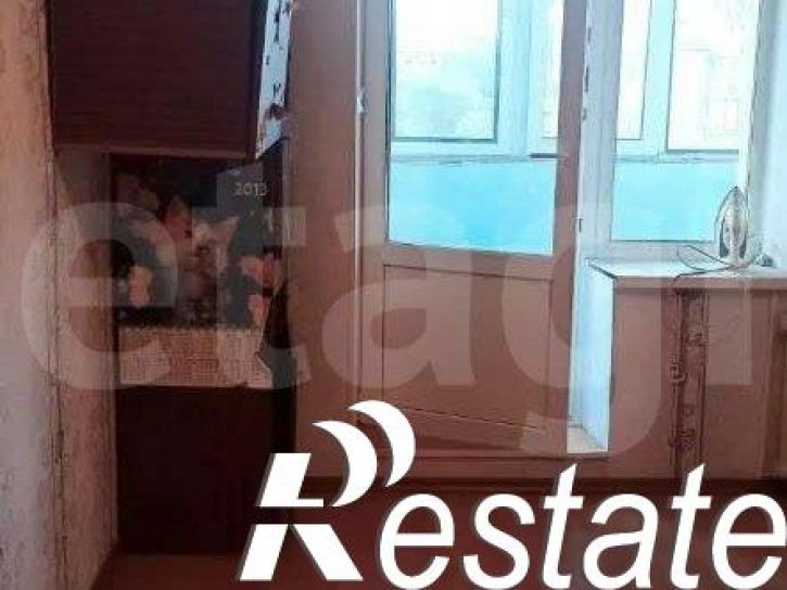 3-комн квартира улица Куйбышева, 101,  д. 101