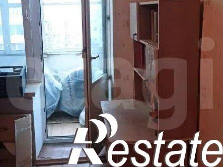 3-комн квартира улица Куйбышева, 101,  д. 101
