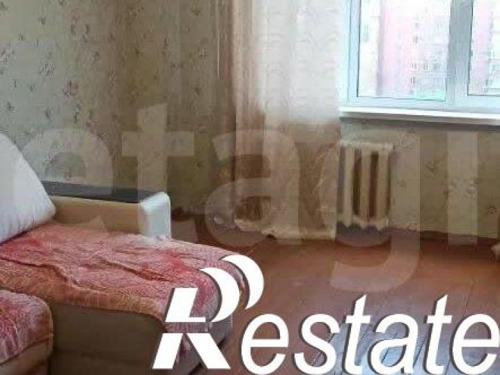 3-комн квартира улица Куйбышева, 101,  д. 101
