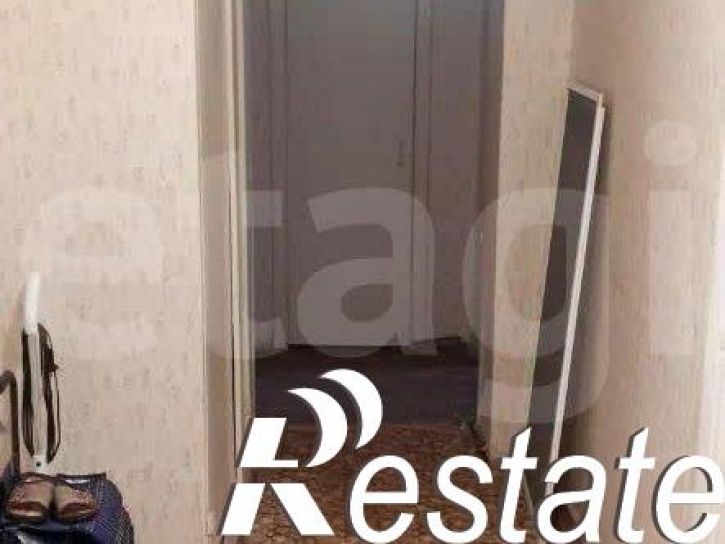 3-комн квартира улица Куйбышева, 101,  д. 101