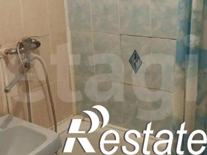 3-комн квартира улица Куйбышева, 101,  д. 101