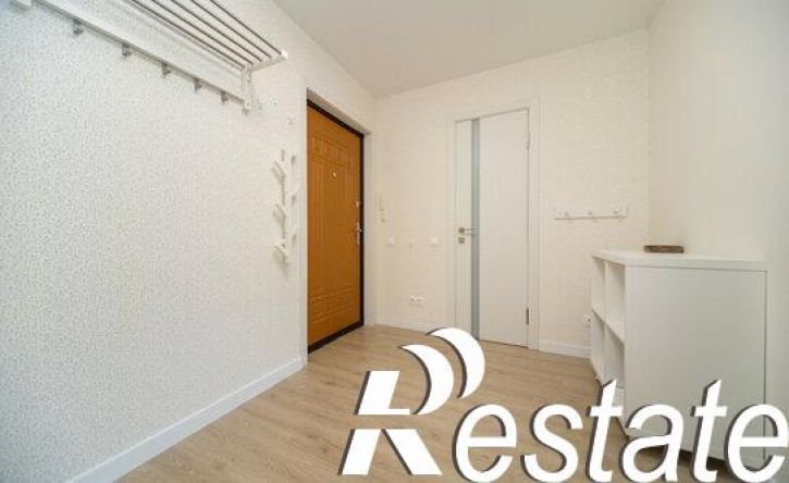 3-комн квартира улица Челюскинцев, 2А,  д. 2А