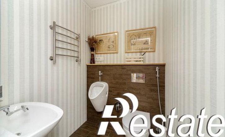 3-комн квартира улица Челюскинцев, 2А,  д. 2А
