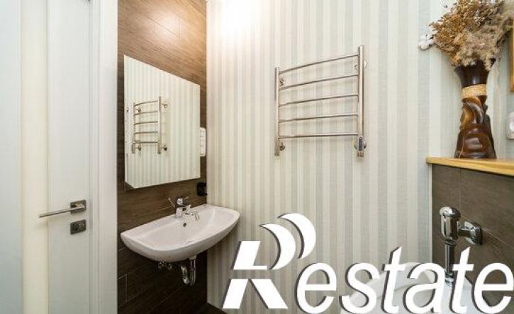3-комн квартира улица Челюскинцев, 2А,  д. 2А