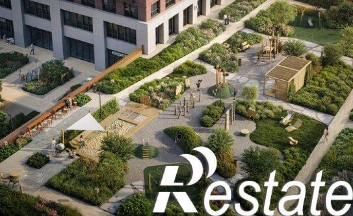 2-комн квартира в новом доме шоссе Космонавтов, 162л,  д. 162л