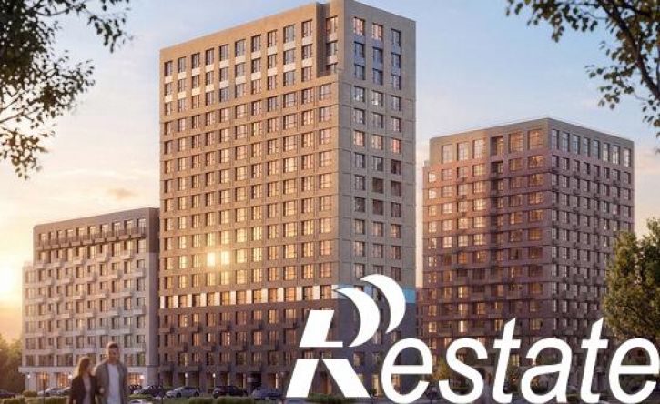 2-комн квартира шоссе Космонавтов, 162К,  д. 162К