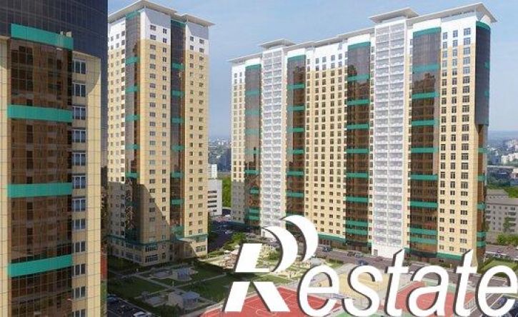 1-комн квартира улица Белинского, 31,  д. 31