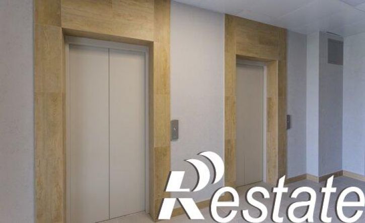 2-комн квартира улица Строителей, 37,  д. 37