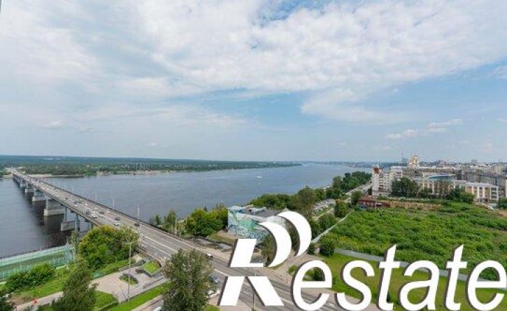 6-комн квартира улица Окулова, 18,  д. 18