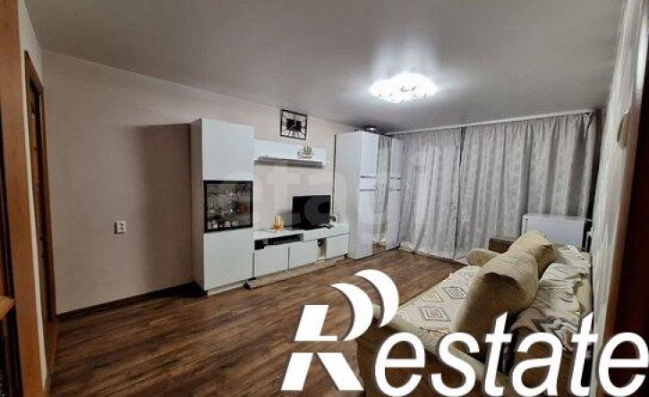 3-комн квартира улица Адмирала Ушакова, 57/2,  д. 57/2
