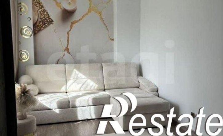 3-комн квартира улица Чернышевского, 15Г,  д. 15Г