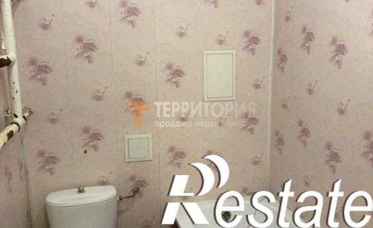 1-комн квартира улица Лукоянова, 18,  д. 18