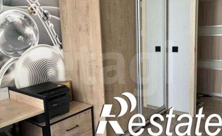 3-комн квартира улица Чернышевского, 15Г,  д. 15Г