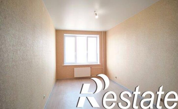 3-комн квартира Углеуральская улица, 25,  д. 25
