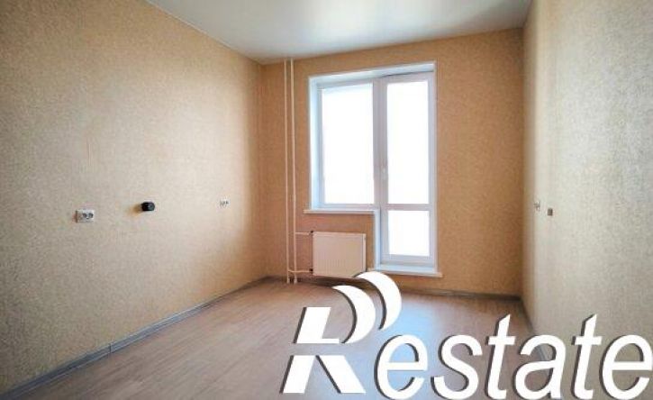 3-комн квартира Углеуральская улица, 25,  д. 25