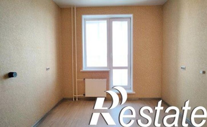 3-комн квартира Углеуральская улица, 25,  д. 25