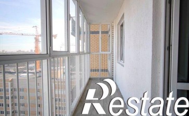 3-комн квартира Углеуральская улица, 25,  д. 25