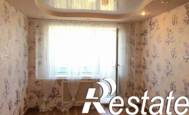 1-комн квартира бульвар Гагарина, 56,  д. 56