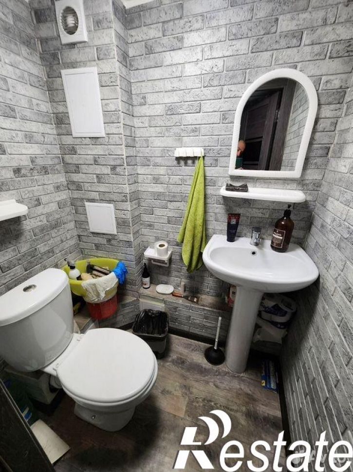Офис улица Революции, 30,  д. 30