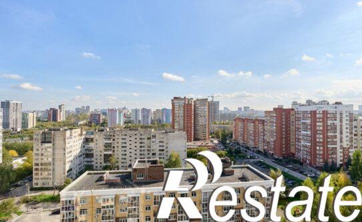 2-комн квартира улица Энгельса, 27,  д. 27