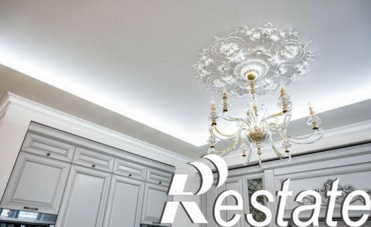 4-комн квартира улица Революции, 21,  д. 21