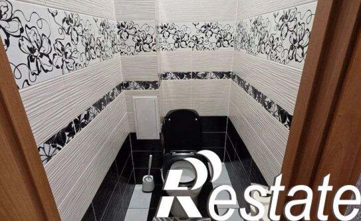 3-комн квартира Ольховская улица, 21,  д. 21