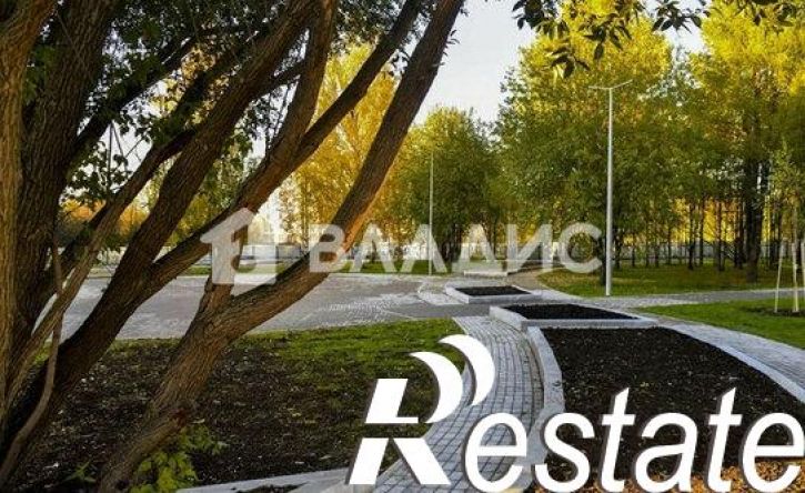 2-комн квартира улица Гашкова, 51,  д. 51