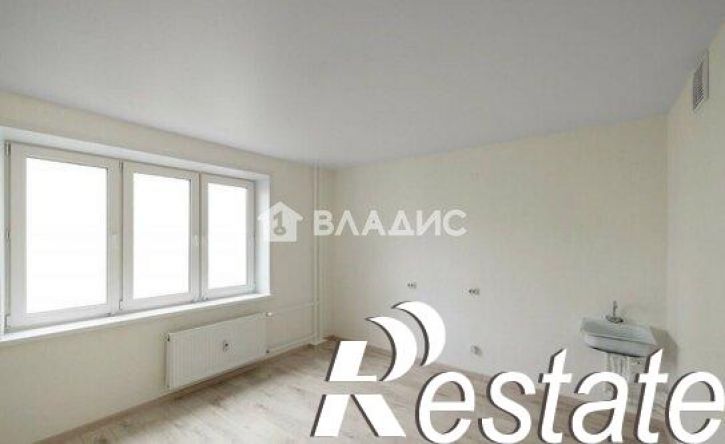 2-комн квартира улица Гашкова, 51,  д. 51
