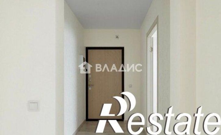 2-комн квартира улица Гашкова, 51,  д. 51