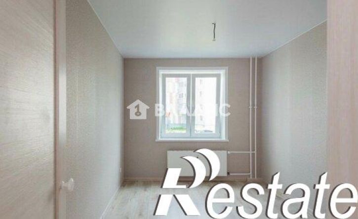 2-комн квартира улица Гашкова, 51,  д. 51