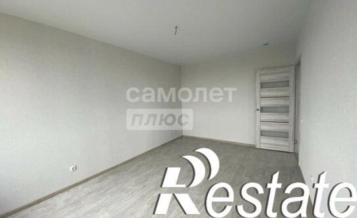 3-комн квартира улица Яблочкова, 5 к5,  д. 5 к5