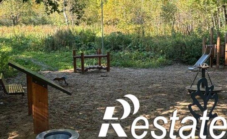 3-комн квартира Серебрянский проезд, 19,  д. 19