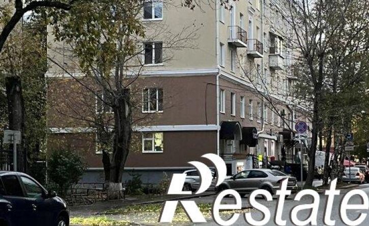 2-комн квартира Комсомольский проспект, 62,  д. 62