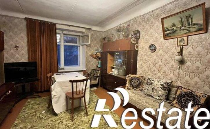 2-комн квартира Комсомольский проспект, 62,  д. 62