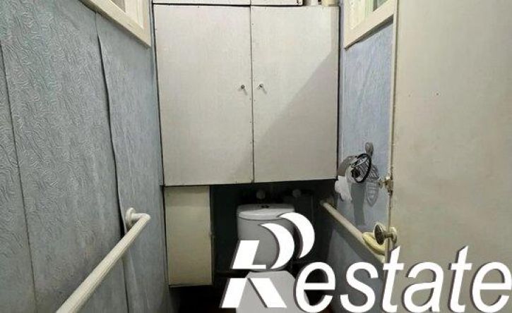 2-комн квартира Комсомольский проспект, 62,  д. 62